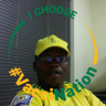 Ndyebo Kopo profil fotoğrafı
