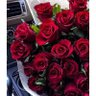 Фото профиля ❤️🎂