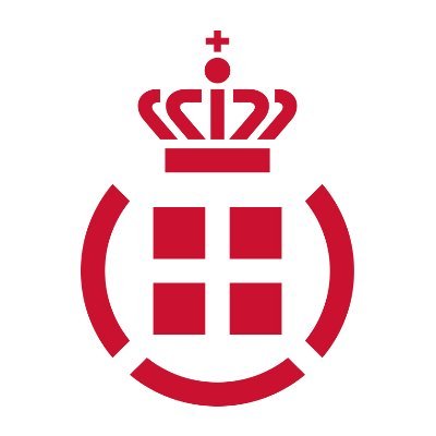 Forsvaret's profile picture