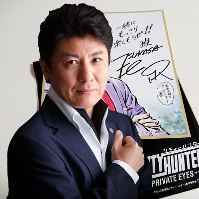 koutan_effort's profile picture