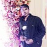 Puraram Saini's profile picture