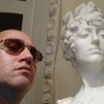 Luis Gonçalves - Tive um Porsche mas fui obrigado profil fotoğrafı