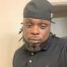 nunya_b's profile picture