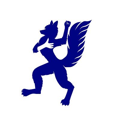 JayEnfield's profile picture
