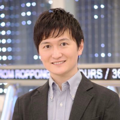 tsuji_ayumu's profile picture