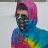 Profilbild von Rocky L