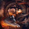 Фото профиля official_kp