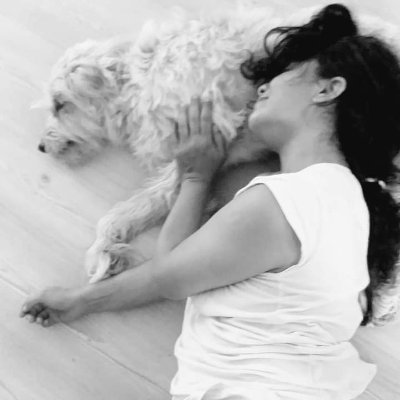 Ayşe Başak Kaban's profile picture
