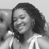 I am Sonia's profile picture