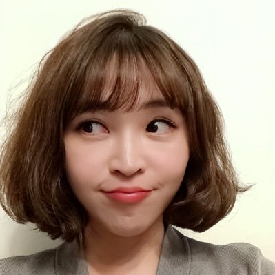 とんとんのグルメ日記's profile picture