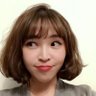 とんとんのグルメ日記's profile picture