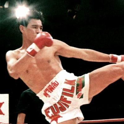 LeonaFan's profile picture