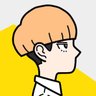 有我ねこぜ's profile picture