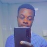 moses oladejo profil fotoğrafı