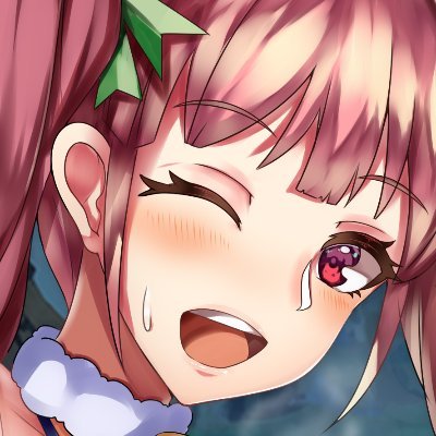 tea_texiamato's profile picture