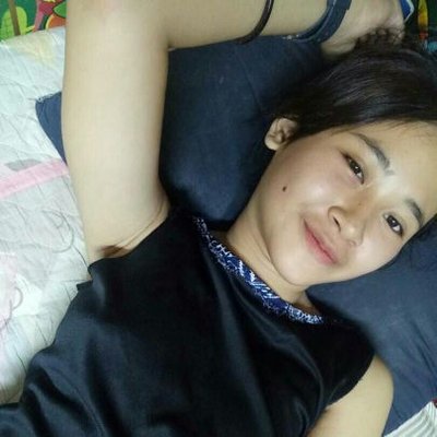 indri istri kesepian's profile picture