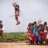 LE PATRIOTE PANAFRICAIN profil fotoğrafı