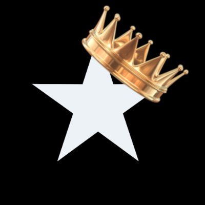KickbaseKing's profile picture
