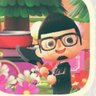 SenorAzul's profile picture