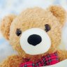 みっちゃん profil fotoğrafı
