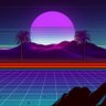 TigerviperPower's profile picture