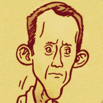 Michal Kubal 🇨🇿's profile picture