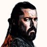 Baycu Noyan's profile picture