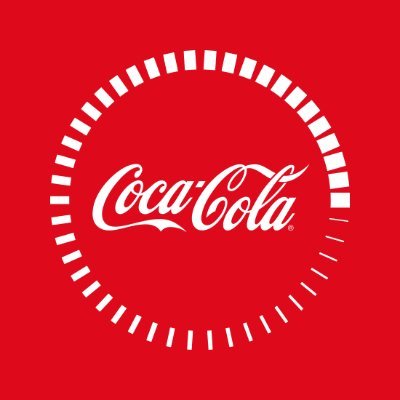 KenyaCocaCola's profile picture