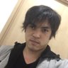 Profilbild von ヨシタカ。。。🍺