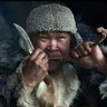 Фото профиля Mackar