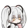 FrostNova_W 的头像