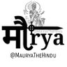 S K Maurya's profile picture