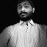 Rashesh bosamiya's profile picture
