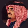 سلطان profil fotoğrafı
