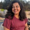 Ashwitha Shetty's profile picture