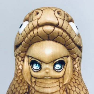 永島 信也's profile picture