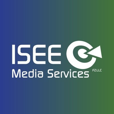 iseemediaser's profile picture