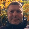 Yuri Kost profil fotoğrafı