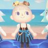 輝羅 profil fotoğrafı