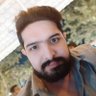 Vimal Jeswani's profile picture