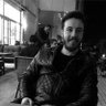 Фото профиля omer