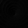 قُتيبة's profile picture