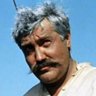 Pavel Artemyevich Vereshchagin's profile picture