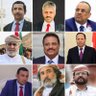 الباشق اليماني🇾🇪🇹🇷🇱🇾 profil fotoğrafı