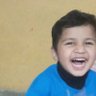Asif khadim profil fotoğrafı