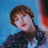 beowonme #Happy_VERNON_Day 🎉🎂🎁‼ and 218BRO👬 的头像