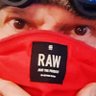 Mickey Kodak's profile picture