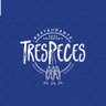 Фото профиля TresPeces Valparaíso