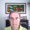 Almir Pacheco's profile picture