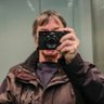 Hawaay61 profil fotoğrafı
